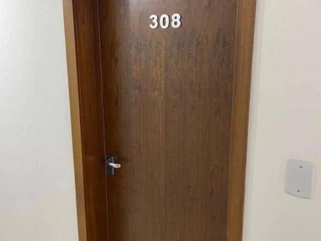 Apartamento venda em Tramandaí