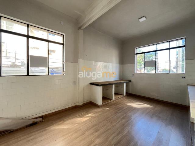 Quarto aluguel em Região Imediata de São José do Rio Preto, Região Metropolitana de São José do Rio Preto