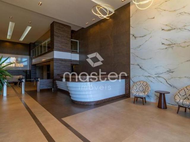 Casa venda em Região Geográfica Imediata de Passo Fundo, Passo Fundo
