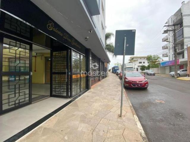 Casa venda em Região Geográfica Imediata de Passo Fundo, Passo Fundo