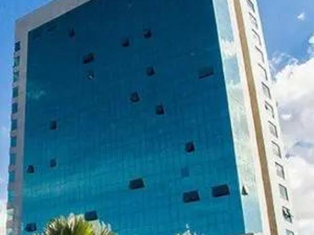 Ponto Comercial venda em Região Geográfica Imediata do Distrito Federal, Região Integrada de Desenvolvimento do Distrito Federal e Entorno