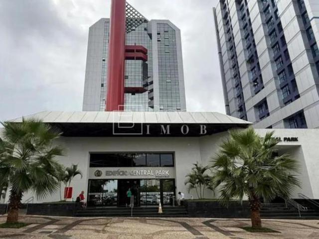 Ponto Comercial venda em Região Geográfica Imediata do Distrito Federal, Região Integrada de Desenvolvimento do Distrito Federal e Entorno