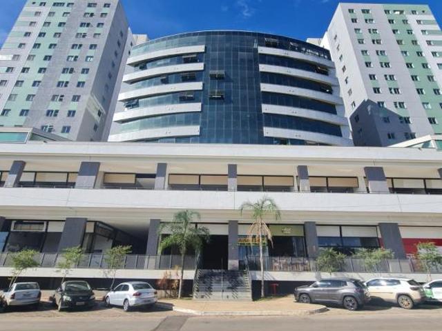 Ponto Comercial venda em Região Geográfica Imediata do Distrito Federal, Região Integrada de Desenvolvimento do Distrito Federal e Entorno