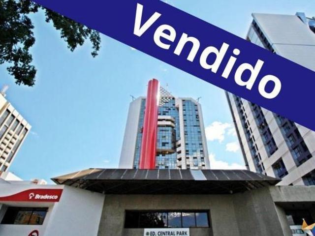 Ponto Comercial venda em Região Geográfica Imediata do Distrito Federal, Região Integrada de Desenvolvimento do Distrito Federal e Entorno