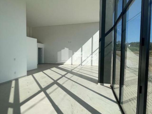 Casa venda em Região Geográfica Imediata de Caxias do Sul, Feliz