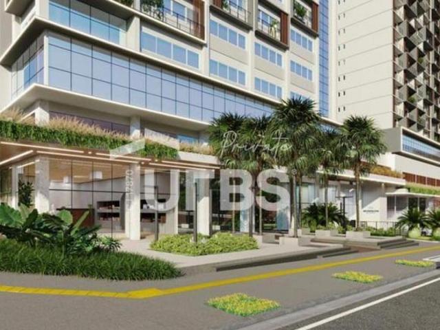 Ponto Comercial venda em Região Geográfica Imediata de Goiânia, Goiânia