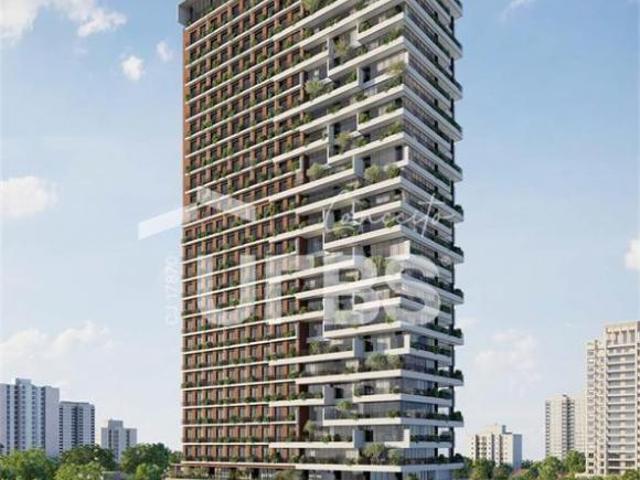 Ponto Comercial venda em Região Geográfica Imediata de Goiânia, Goiânia