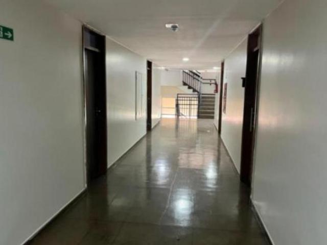Ponto Comercial venda em SAAN - Setor de Armazenagem e Abastecimento Norte, SCIA