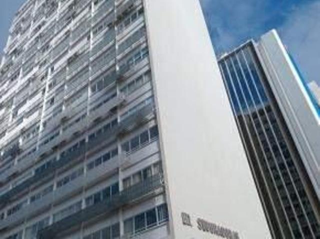 Ponto Comercial venda em Região Geográfica Imediata do Distrito Federal, Região Integrada de Desenvolvimento do Distrito Federal e Entorno