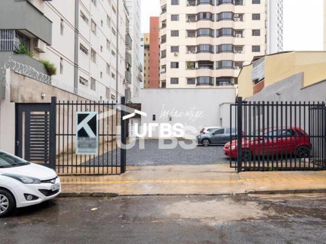 Ponto Comercial venda em Região Geográfica Imediata de Goiânia, Goiânia