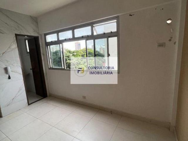 Ponto Comercial venda em Região Geográfica Imediata de Goiânia, Goiânia