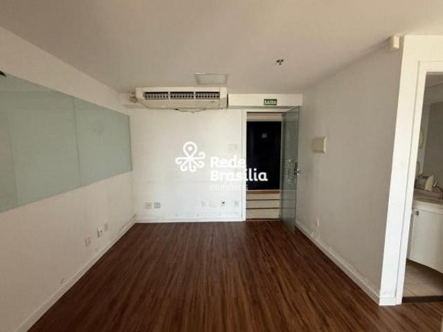 Ponto Comercial venda em Região Geográfica Imediata do Distrito Federal, Região Integrada de Desenvolvimento do Distrito Federal e Entorno