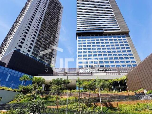 Ponto Comercial venda em Região Geográfica Imediata de Goiânia, Goiânia