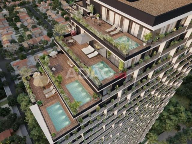 Ponto Comercial venda em Região Geográfica Imediata de Goiânia, Goiânia