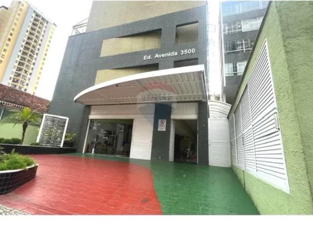Escritorio aluguel em Juiz de Fora