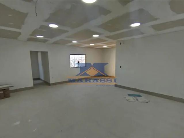 Casa aluguel em Jardim Cambuci, Presidente Prudente