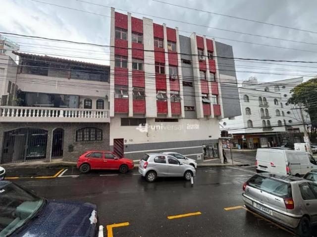 Escritorio aluguel em Juiz de Fora