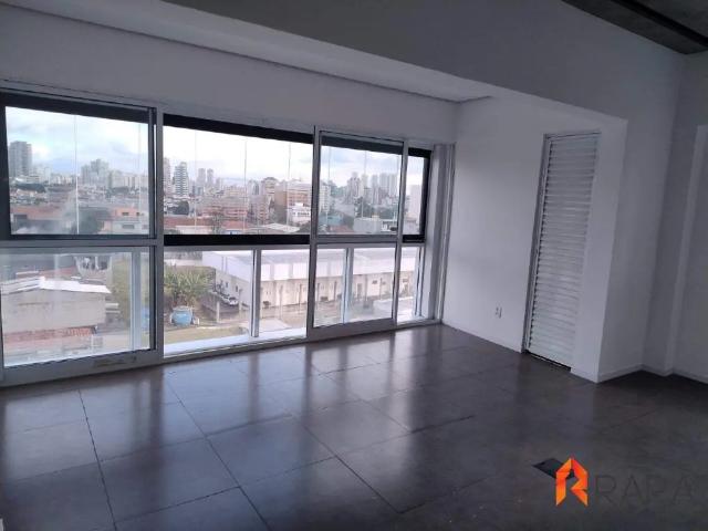 Ponto Comercial aluguel em São Bernardo do Campo, São Paulo