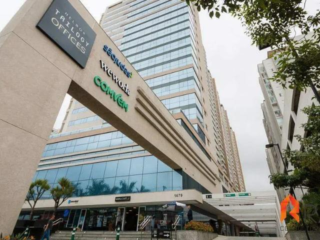 Ponto Comercial aluguel em São Bernardo do Campo, São Paulo