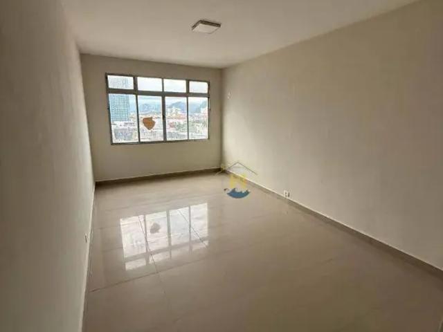 Ponto Comercial aluguel em São Vicente