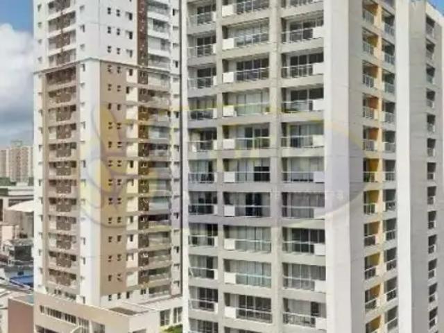 Ponto Comercial aluguel em São Bernardo do Campo, São Paulo