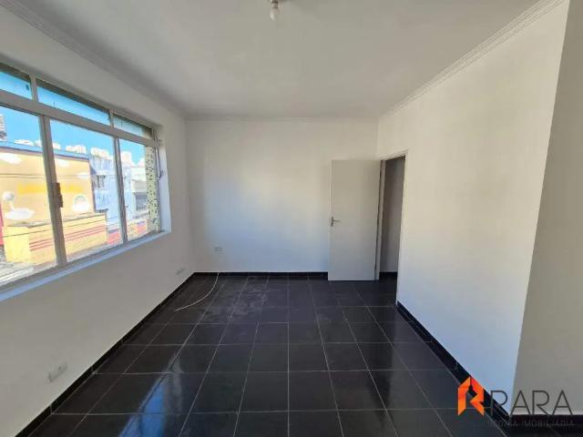 Ponto Comercial aluguel em São Bernardo do Campo, São Paulo