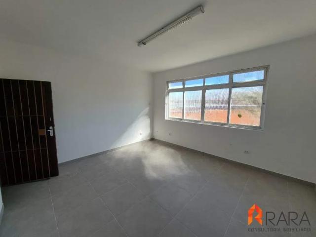 Ponto Comercial aluguel em São Bernardo do Campo, São Paulo