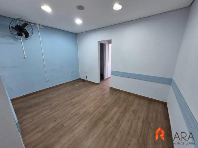 Ponto Comercial aluguel em São Bernardo do Campo, São Paulo