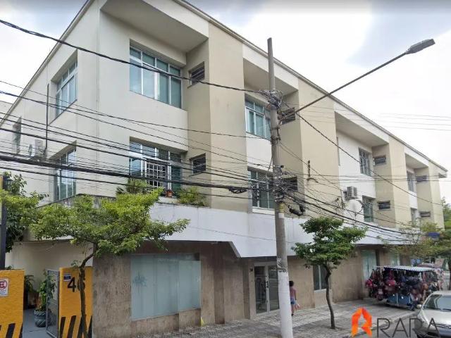 Ponto Comercial aluguel em São Bernardo do Campo, São Paulo