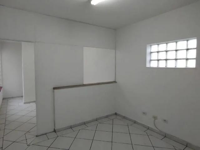 Ponto Comercial aluguel em São Bernardo do Campo, São Paulo