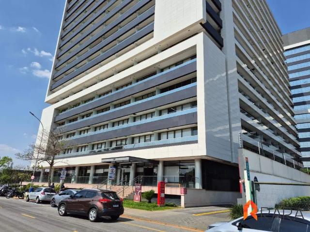 Ponto Comercial aluguel em São Caetano do Sul