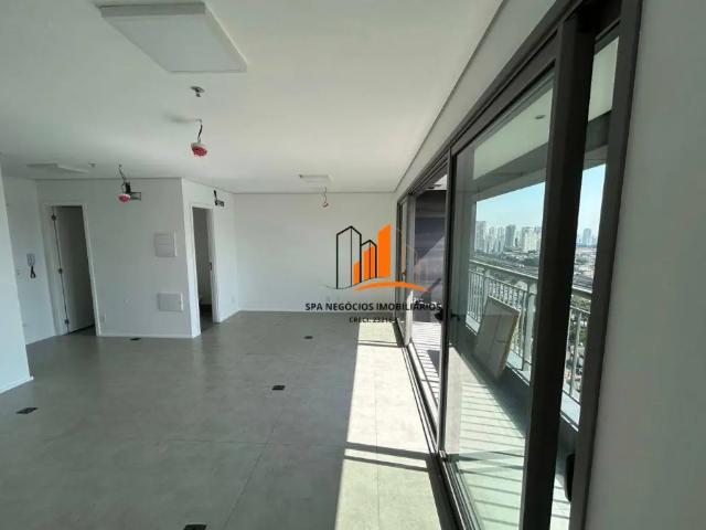 Ponto Comercial aluguel em Biritiba-Mirim, São Paulo