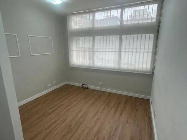 Ponto Comercial aluguel em Biritiba-Mirim, São Paulo