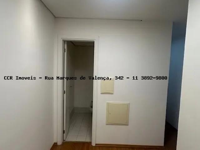 Ponto Comercial aluguel em Biritiba-Mirim, São Paulo