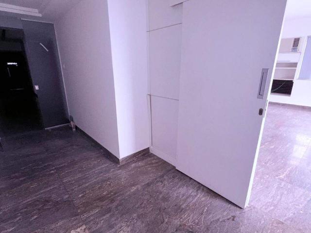 Quarto aluguel em Região Geográfica Imediata de Belo Horizonte, Região Metropolitana de Belo Horizonte