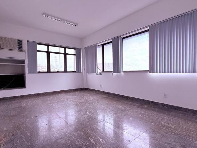 Quarto aluguel em Região Geográfica Imediata de Belo Horizonte, Região Metropolitana de Belo Horizonte