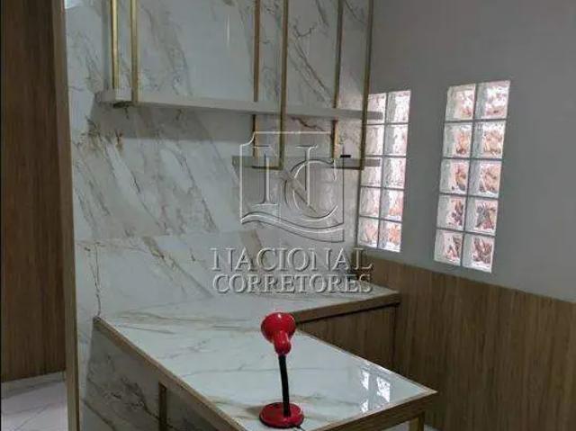 Ponto Comercial aluguel em São Caetano do Sul