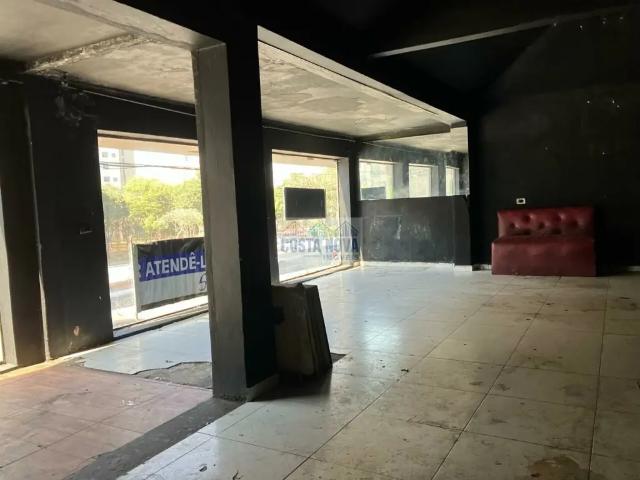 Ponto Comercial aluguel em Biritiba-Mirim, São Paulo