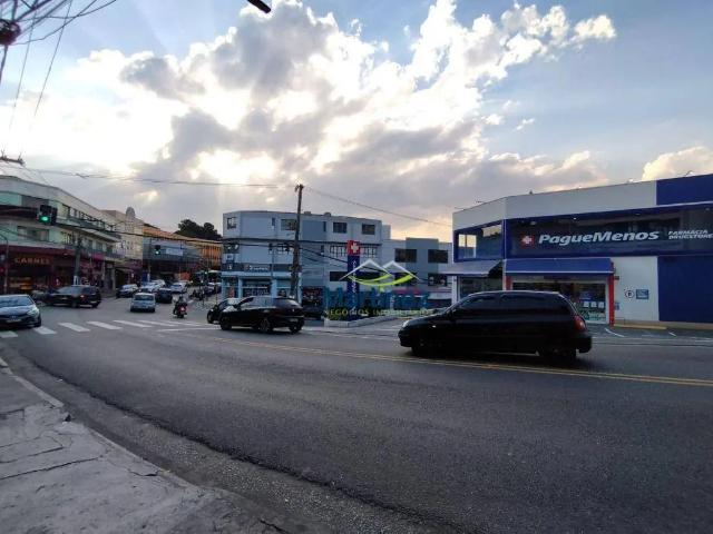 Ponto Comercial aluguel em Biritiba-Mirim, São Paulo