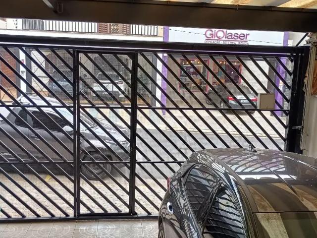 Ponto Comercial aluguel em Biritiba-Mirim, São Paulo