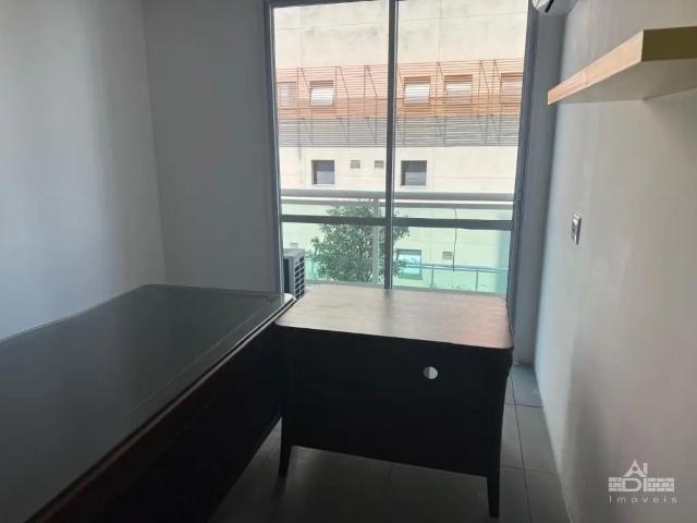 Ponto Comercial aluguel em Santana, Biritiba-Mirim