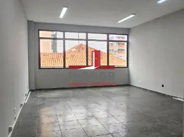Ponto Comercial aluguel em Biritiba-Mirim, São Paulo