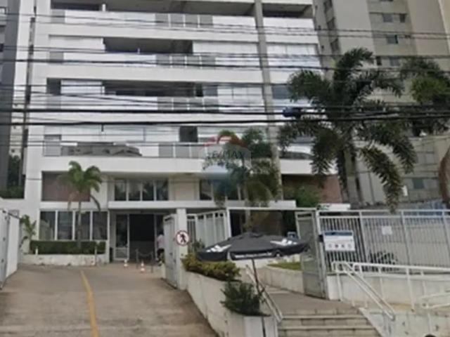 Ponto Comercial aluguel em Biritiba-Mirim, São Paulo