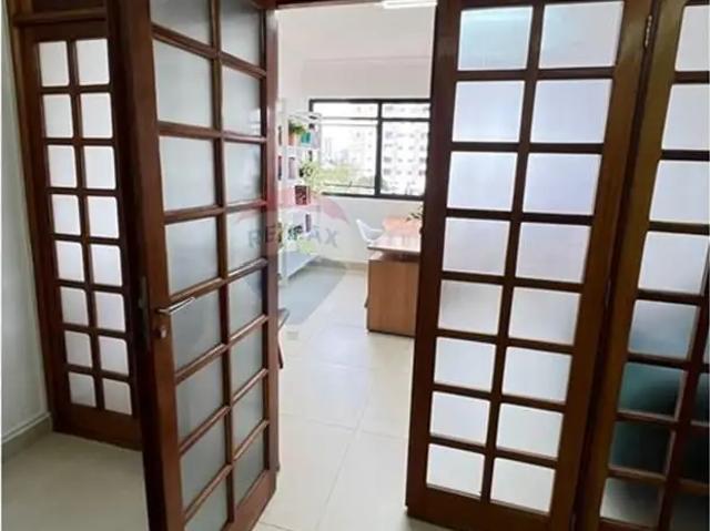 Ponto Comercial aluguel em São Caetano do Sul