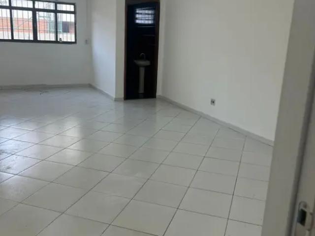 Ponto Comercial aluguel em Biritiba-Mirim, São Paulo