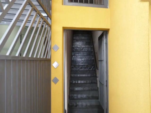 Ponto Comercial aluguel em Biritiba-Mirim, São Paulo