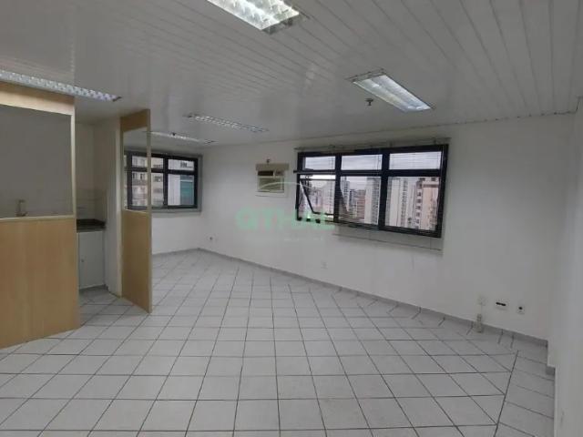 Ponto Comercial aluguel em Biritiba-Mirim, São Paulo