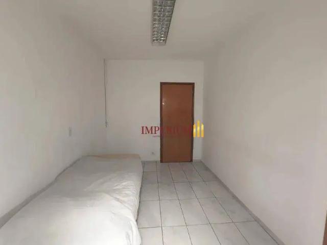 Ponto Comercial aluguel em Biritiba-Mirim, São Paulo