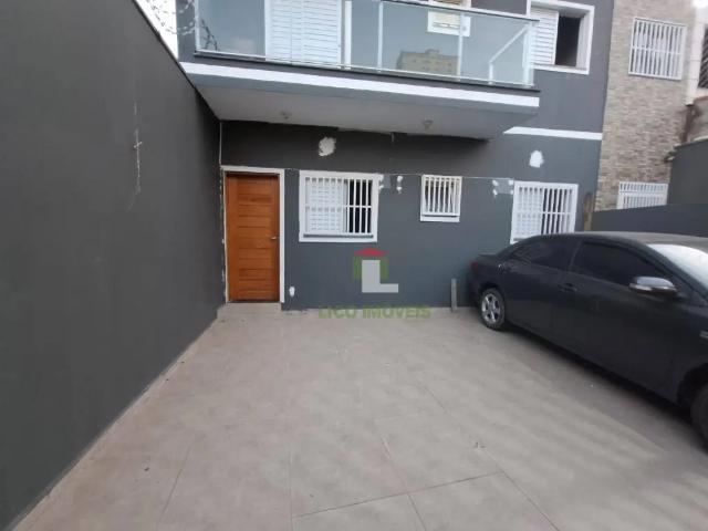 Ponto Comercial aluguel em Biritiba-Mirim, São Paulo