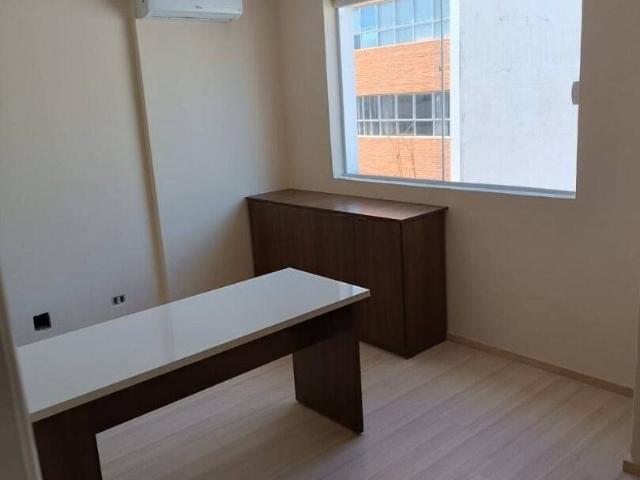 Casa aluguel em Região Imediata de Sorocaba, Região Metropolitana de Sorocaba